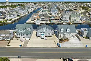 264 Morris Blvd, Beach Haven, NJ 08050 - Photo 14