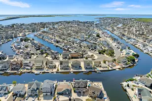 264 Morris Blvd, Beach Haven, NJ 08050 - Photo 2