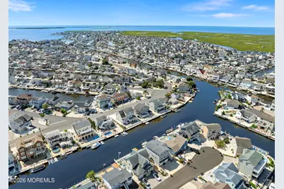 264 Morris Boulevard, Beach Haven, NJ 08050 - Photo 10