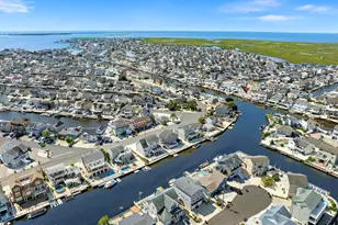 264 Morris Blvd, Beach Haven, NJ 08050 - Photo 10