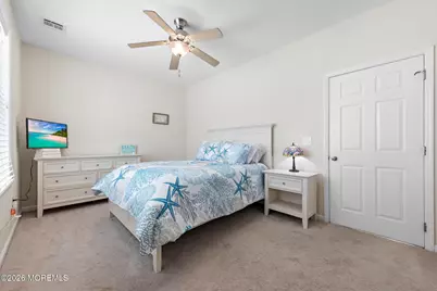 264 Morris Boulevard, Beach Haven, NJ 08050 - Photo 42