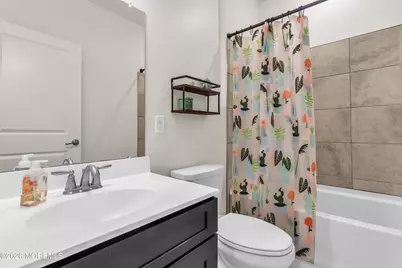 637 Marion Lane #637, Jamesburg, NJ 08831 - Photo 22