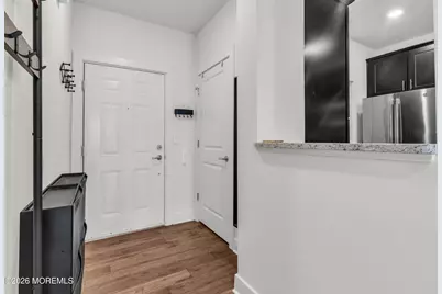 637 Marion Lane #637, Jamesburg, NJ 08831 - Photo 4