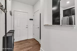 637 Marion Ln, Jamesburg, NJ 08831 - Photo 4