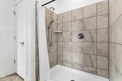 637 Marion Lane #637, Jamesburg, NJ 08831 - Photo 18
