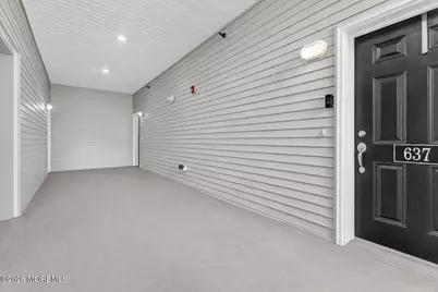 637 Marion Lane #637, Jamesburg, NJ 08831 - Photo 24