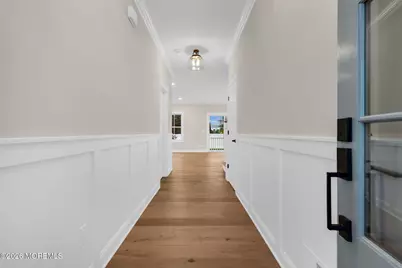 1237 Benedict Street, Point Pleasant, NJ 08742 - Photo 6