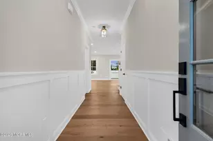 1237 Benedict St, Point Pleasant, NJ 08742 - Photo 6