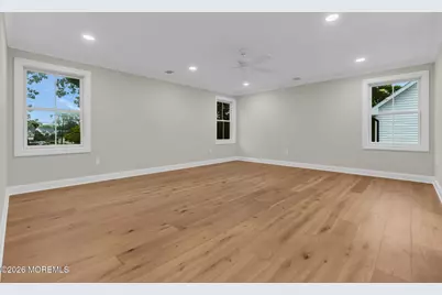 1237 Benedict Street, Point Pleasant, NJ 08742 - Photo 42