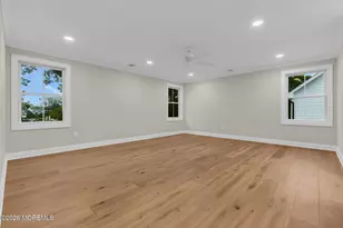 1237 Benedict St, Point Pleasant, NJ 08742 - Photo 42