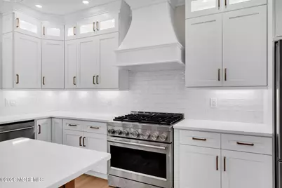 1237 Benedict Street, Point Pleasant, NJ 08742 - Photo 20