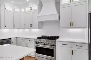 1237 Benedict St, Point Pleasant, NJ 08742 - Photo 20