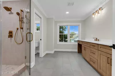 1237 Benedict Street, Point Pleasant, NJ 08742 - Photo 48