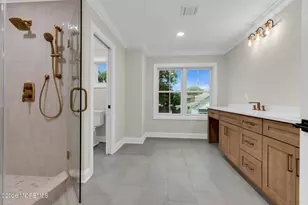 1237 Benedict St, Point Pleasant, NJ 08742 - Photo 48