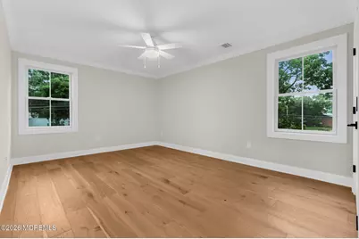 1237 Benedict Street, Point Pleasant, NJ 08742 - Photo 38