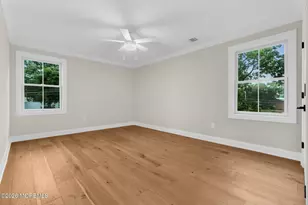 1237 Benedict St, Point Pleasant, NJ 08742 - Photo 38