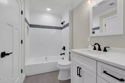1237 Benedict Street, Point Pleasant, NJ 08742 - Photo 40