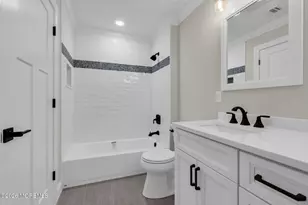 1237 Benedict St, Point Pleasant, NJ 08742 - Photo 40