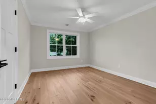 1237 Benedict St, Point Pleasant, NJ 08742 - Photo 34