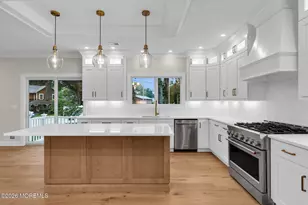 1237 Benedict St, Point Pleasant, NJ 08742 - Photo 18