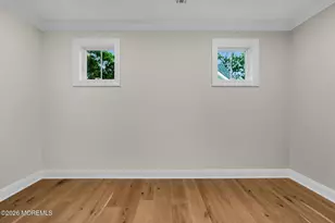 1237 Benedict St, Point Pleasant, NJ 08742 - Photo 46