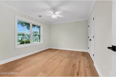 1237 Benedict Street, Point Pleasant, NJ 08742 - Photo 32