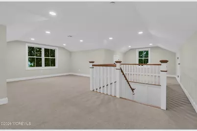 1237 Benedict Street, Point Pleasant, NJ 08742 - Photo 52