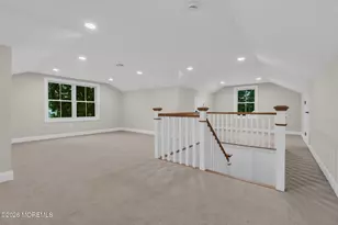 1237 Benedict St, Point Pleasant, NJ 08742 - Photo 52