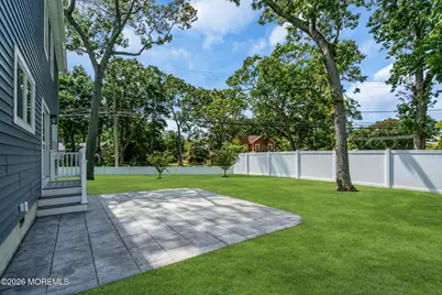 1237 Benedict Street, Point Pleasant, NJ 08742 - Photo 54