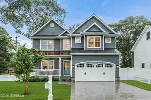 1237 Benedict St, Point Pleasant, NJ 08742 - Photo 1