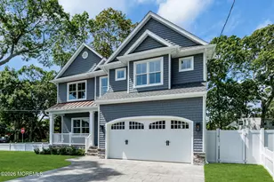 1237 Benedict St, Point Pleasant, NJ 08742 - Photo 4