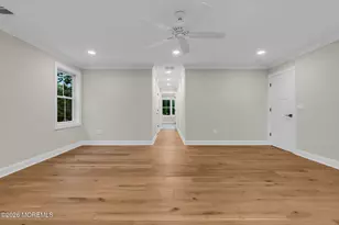 1237 Benedict St, Point Pleasant, NJ 08742 - Photo 44