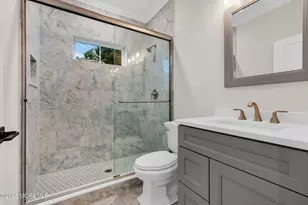 1237 Benedict St, Point Pleasant, NJ 08742 - Photo 32
