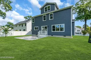 1237 Benedict St, Point Pleasant, NJ 08742 - Photo 56