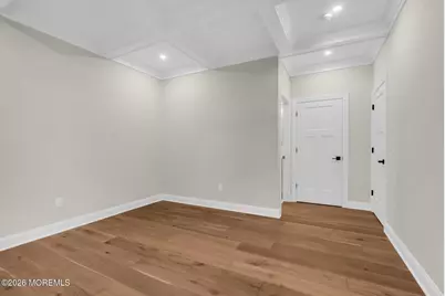 1237 Benedict Street, Point Pleasant, NJ 08742 - Photo 28