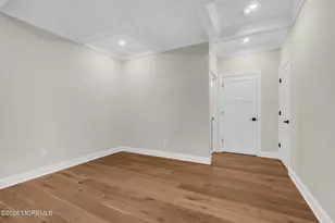 1237 Benedict St, Point Pleasant, NJ 08742 - Photo 28