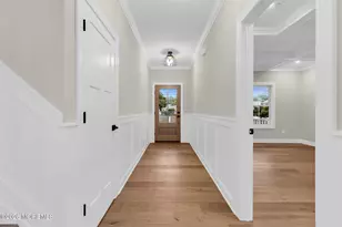 1237 Benedict St, Point Pleasant, NJ 08742 - Photo 8