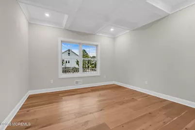 1237 Benedict Street, Point Pleasant, NJ 08742 - Photo 26