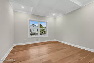 1237 Benedict St, Point Pleasant, NJ 08742 - Photo 26