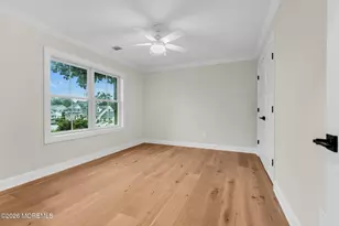 1237 Benedict St, Point Pleasant, NJ 08742 - Photo 34