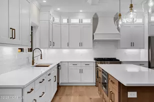 1237 Benedict St, Point Pleasant, NJ 08742 - Photo 14