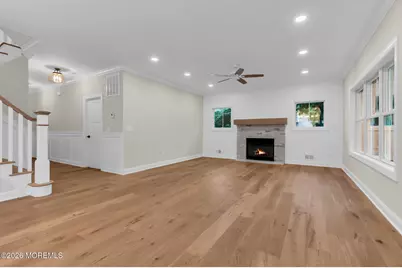 1237 Benedict Street, Point Pleasant, NJ 08742 - Photo 10