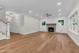 1237 Benedict St, Point Pleasant, NJ 08742 - Photo 10
