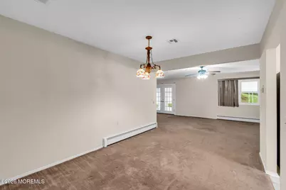 224 Orlando Boulevard, Toms River Township, NJ 08757 - Photo 10