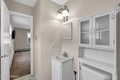 224 Orlando Boulevard, Toms River Township, NJ 08757 - Photo 30
