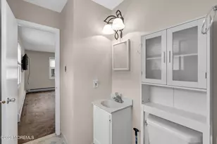 224 Orlando Blvd, Toms River Township, NJ 08757 - Photo 30