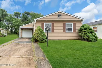 224 Orlando Boulevard, Toms River Township, NJ 08757 - Photo 4