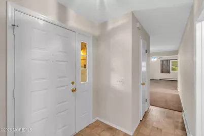224 Orlando Boulevard, Toms River Township, NJ 08757 - Photo 8