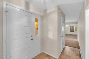 224 Orlando Blvd, Toms River Township, NJ 08757 - Photo 8