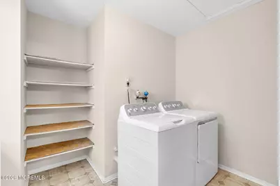 224 Orlando Boulevard, Toms River Township, NJ 08757 - Photo 22